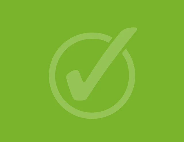 Wybory uzupełniające RSU